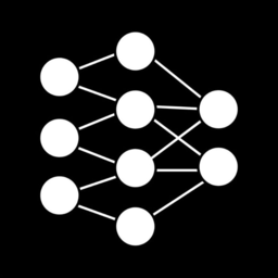 socialindex.pages.dev favicon